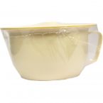 Nachttopf mit Deckel 22cm im Preisvergleich