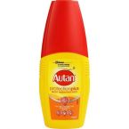 Autan Protection Plus Pumpspray im Preisvergleich