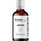 Artischocke 50 ml im Preisvergleich