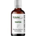 Weidenröschen Kleinblütig 50 ml im Preisvergleich