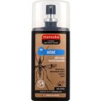 Mueckenschutz Spray fuer Babys MANOUKA im Preisvergleich