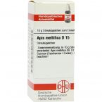 APIS MELLIFICA D15 im Preisvergleich