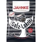Jahnke Salmiak Salz Lakritz Bonbons im Preisvergleich