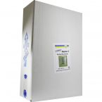 Senada Verbandschrank Masters 2 im Preisvergleich