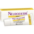Neuroderm Repair im Preisvergleich