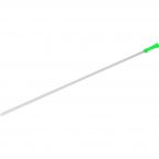 DARMROHR CH 28 im Preisvergleich