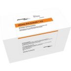 VITAMIN B12 ROEWO 1000ug im Preisvergleich