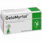 Gelomyrtol Kapseln im Preisvergleich