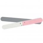 Erbe-polierfeile 3 Stufen im Preisvergleich