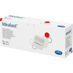 IDEALAST WEISS O VERB KL 6 im Preisvergleich