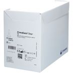 Freedom Clear SS UrinalKondom Intermedium im Preisvergleich