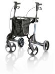 Rollator TOPRO Troja Neuro im Preisvergleich
