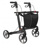 Rollator Rehasense Athlon SL im Preisvergleich