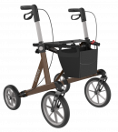 Outdoorrollator Rehasense Explorer im Preisvergleich