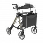 Rollator Rehasense Stylus im Preisvergleich