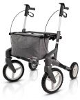 Rollator TOPRO Olympos ATR im Preisvergleich