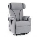 Saljol Relax- und Aufstehsessel im Preisvergleich