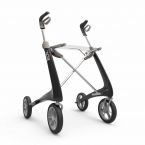 Rollator ACRE Carbon Ultralight im Preisvergleich