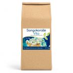Sangokoralle Vita - Calcium (SANGO) 1kg im Preisvergleich