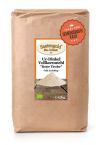 Ur-Dinkel-Vollkornmehl (Bio) 25kg Sack im Preisvergleich