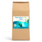 Bio Spirulina Vita Tabs ? 400mg - 1000g - 250 Tages Vorrat im Preisvergleich