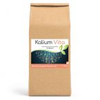 Kalium Vita (Nerven-Muskeln-Blutdruck) 500g Pulver Vorratsbeutel im Preisvergleich