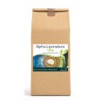 Alpha-Lipons?ure Vita 300 Kapseln Vorratsbeutel im Preisvergleich