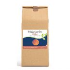 Melatonin Vita mit Ashwagandha & Ling Zhi 300 Kapseln Vorratsbeutel im Preisvergleich
