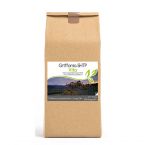 Griffonia 5-HTP 300 Kapseln im Vorratsbeutel im Preisvergleich