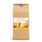 Cellavital? Knochen & Bewegung - 300 Kapseln im Vorratsbeutel im Preisvergleich