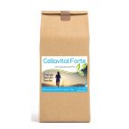 Cellavital? Forte | Multi-Synergie f?r jeden Tag - 300 Kapseln im Vorratsbeutel im Preisvergleich