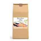 Bor plus Vita 300 Kapseln Vorratsbeutel im Preisvergleich