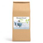 Basenbad Vita Neue Rezeptur 5kg Vorrats-Beutel im Preisvergleich