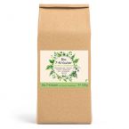 BIO 7-Kr?uter nach Bertrand Heidelberger Originalrezeptur 350g Vorratsbeutel im Preisvergleich