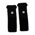 Arm- & Fussgelenk-Manschetten (Breite 4 cm) universal f?r Drei-Stufen-Feinstrom Ger?t im Preisvergleich