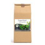 Superfood Ashwagandha bio 300 Kapseln Vorratsbeutel im Preisvergleich