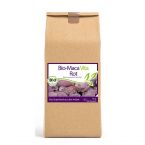 Bio-Maca Vita rot - 300 Kapseln im Vorratsbeutel im Preisvergleich