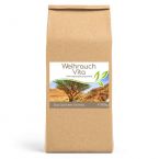 Weihrauch Vita (Boswellia Serrata) 4-Monatsvorrat - 500g im im Preisvergleich