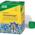 Schneekönigin Früchte-Gewürztee bio Salus im Preisvergleich