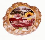 Bio-Dinkel-Sch?ttelbrot - Das Urbrot von Cellavita im Preisvergleich