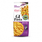 GI Pasta 38 Penne (250g) im Preisvergleich