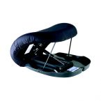 Katapultsitz Rehastage Uplift im Preisvergleich