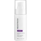 NEoStrata Skin Active Matrix Serum im Preisvergleich