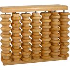 FUSSMASSAGEROL FRA HOLZ im Preisvergleich