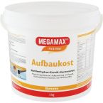 MEGAMAX Aufbaukost Banane im Preisvergleich