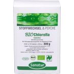 Chlorella Bio Tabletten Nachfüll im Preisvergleich