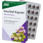 EINSCHLAF-KAPSELN Salus im Preisvergleich