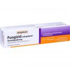 Fungizid-ratiopharm Kombipackung im Preisvergleich