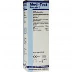 MEDI TEST PROTEIN 2 im Preisvergleich