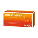KOHLE HEVERT im Preisvergleich